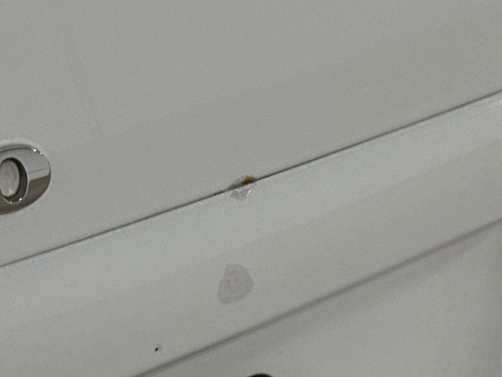 Used 2002 Volvo S40 image 41