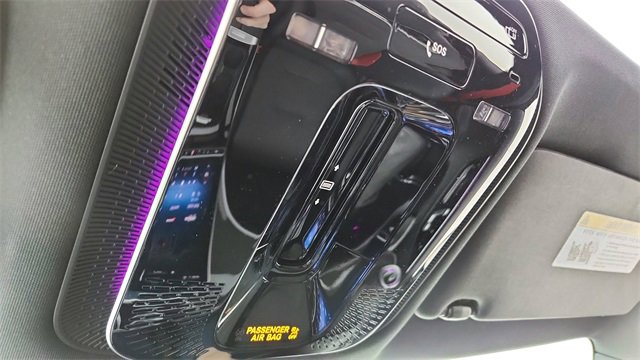 Used 2024 Mercedes-Benz C 63 AMG S image 58