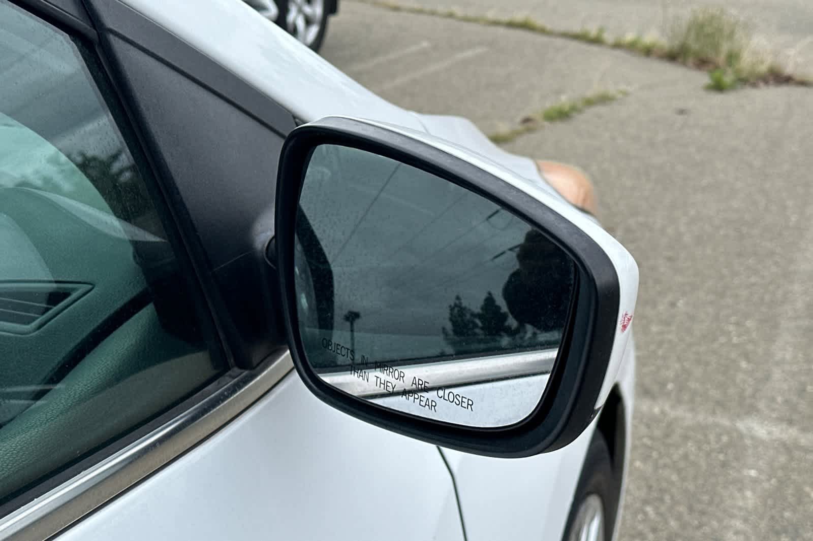 Used 2017 Hyundai Elantra GT FWD image 13