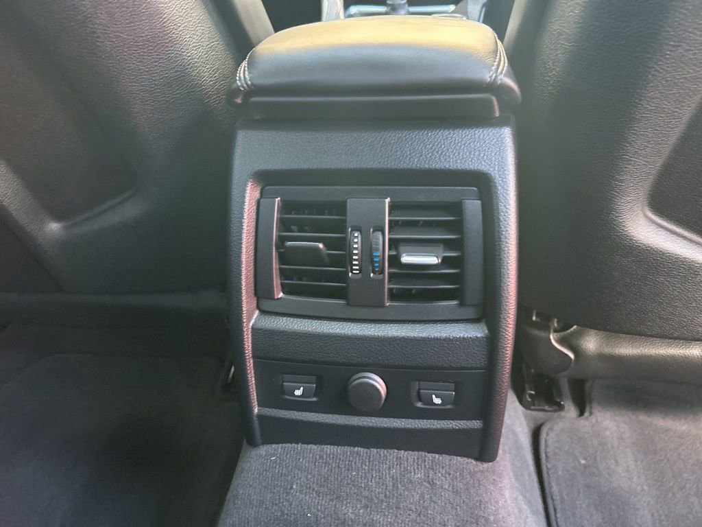 Used 2015 BMW M3 image 38