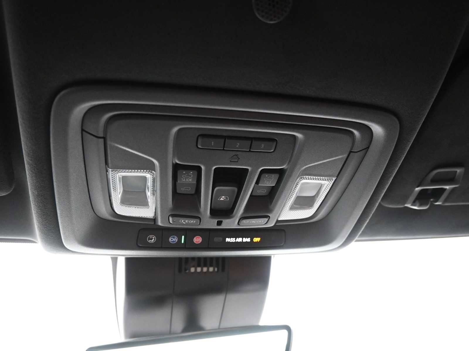 New 2026 GMC Sierra 2500 Denali Ultimate image 24