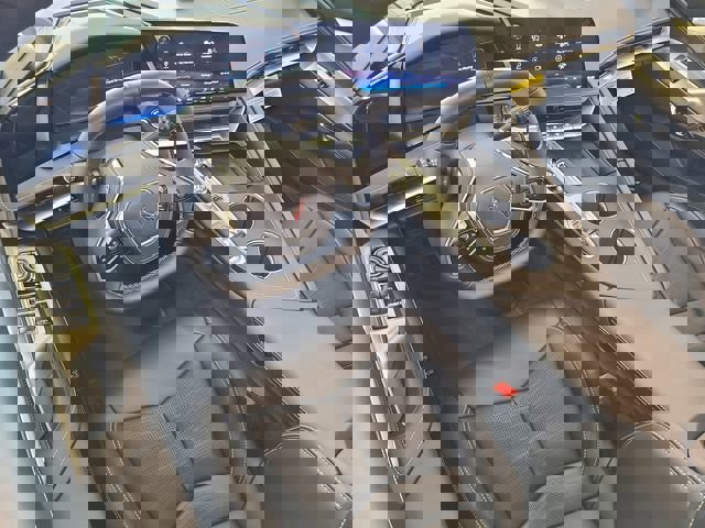 New 2026 Chevrolet Corvette Stingray Preferred Conv w/ Z51 Performance Package image 27