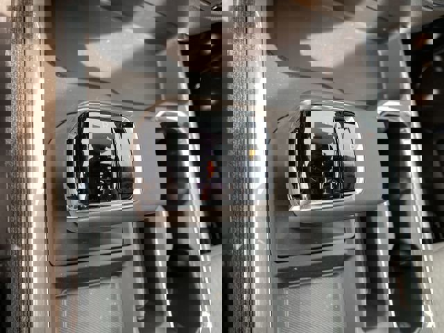 New 2026 Chevrolet Silverado 1500 LT Trail Boss w/ Safety Package image 20