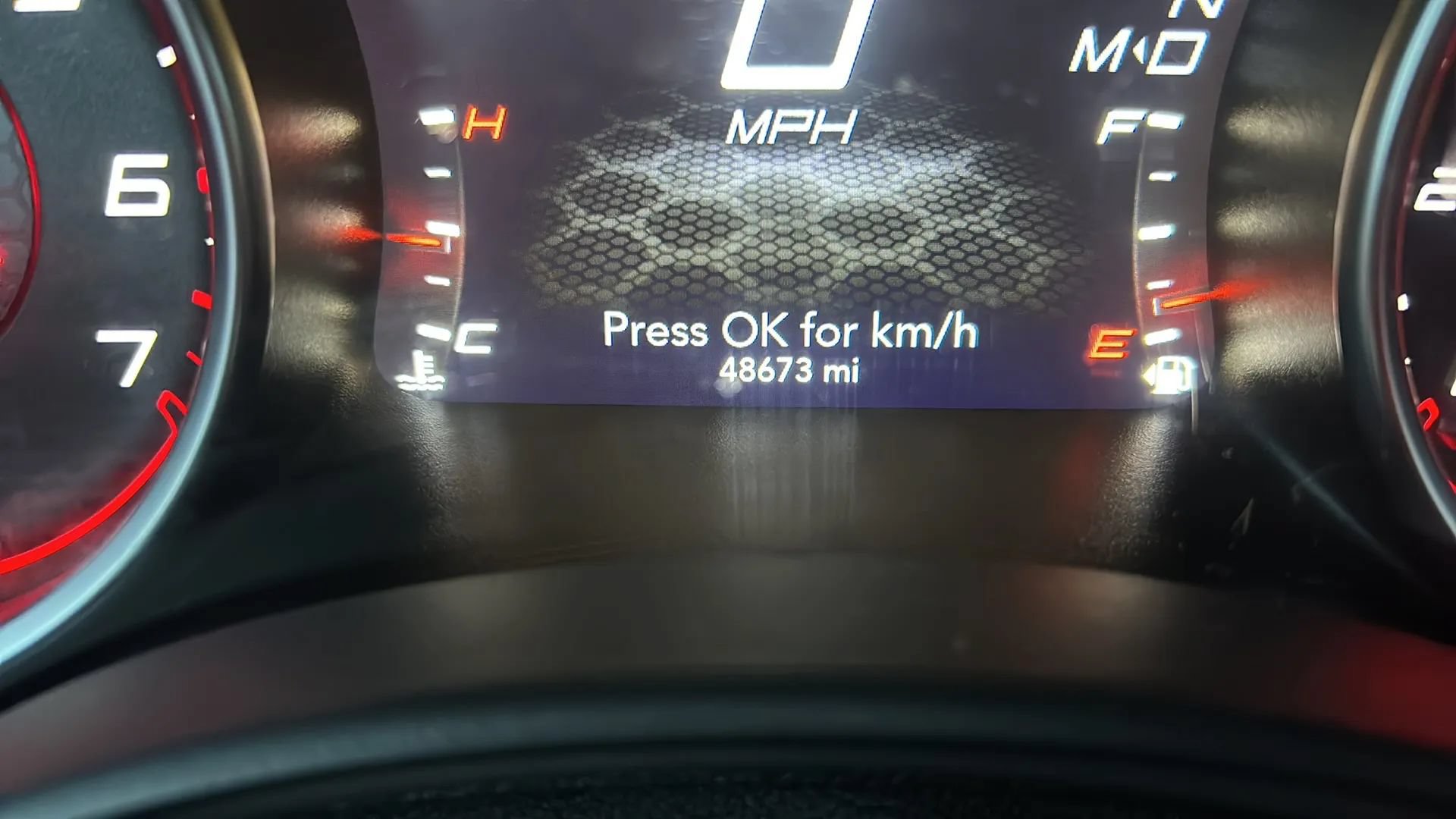 Used 2023 Dodge Charger GT RWD image 22