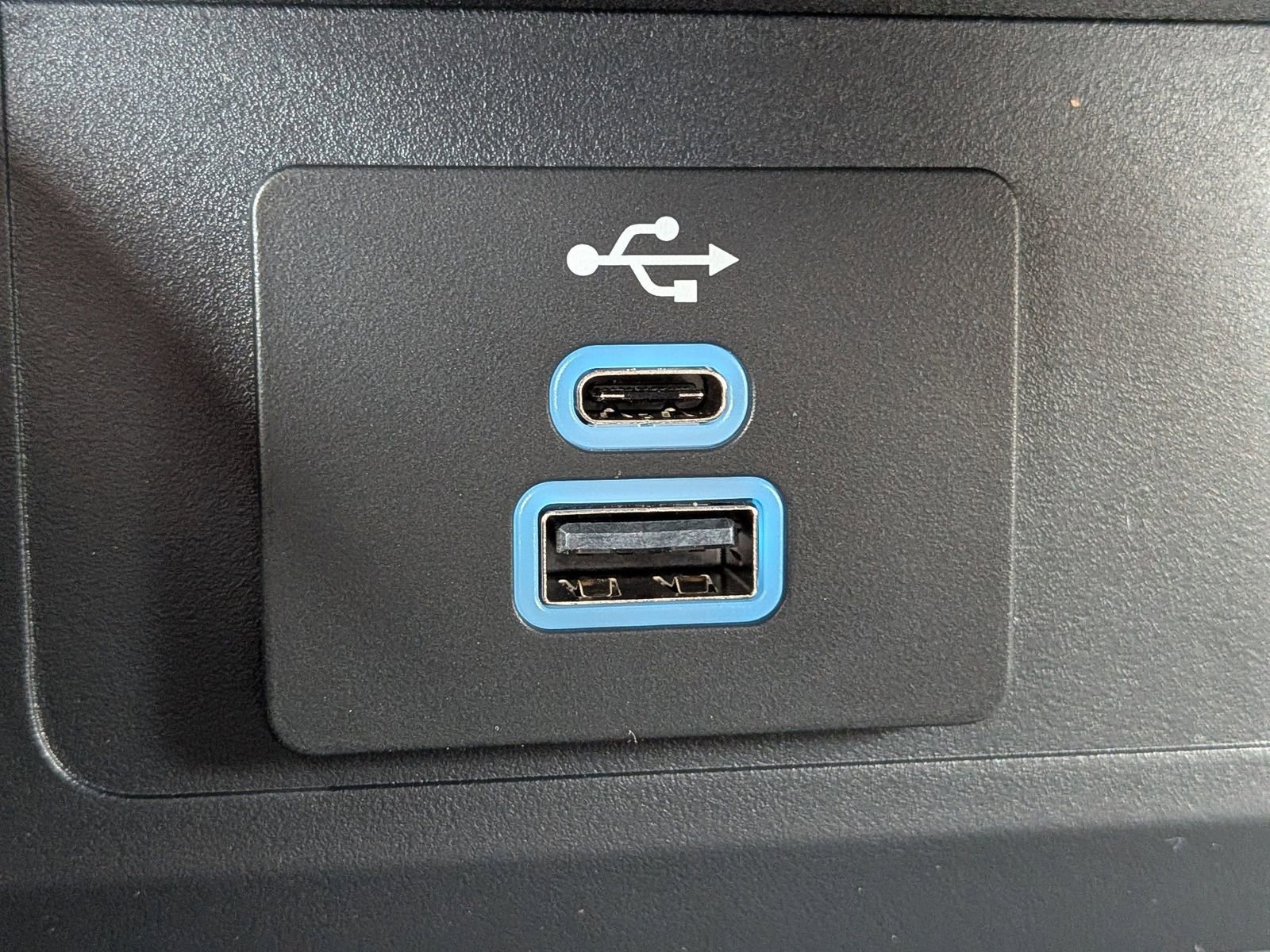 New 2026 Ford Mustang GT Premium image 23