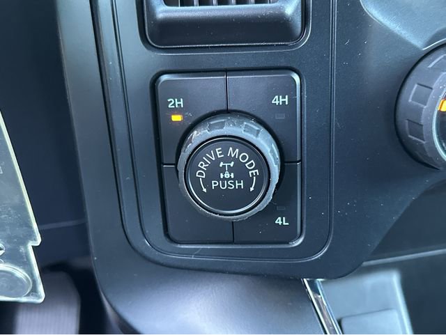 New 2026 Ford F150 STX w/ Equipment Group 200A image 24
