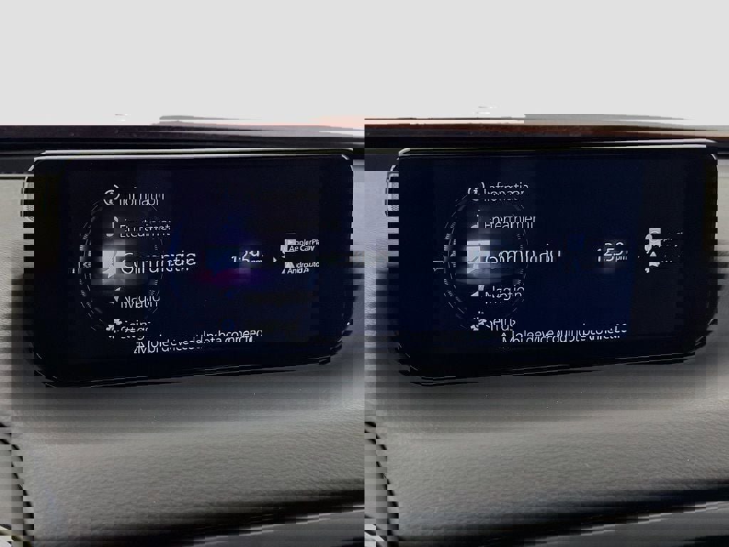 Used 2023 MAZDA CX-50 AWD 2.5 S w/ Cargo Package image 15