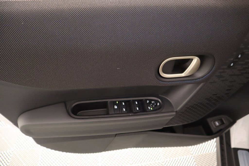 New 2025 MINI Cooper S FWD image 15