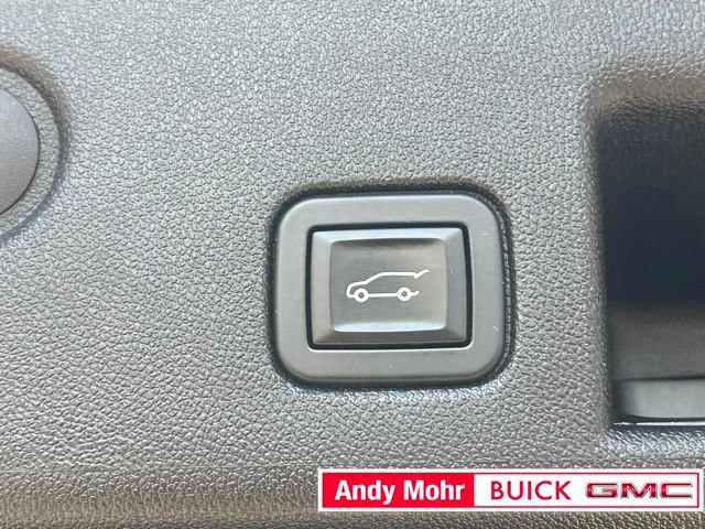 Used 2019 Chevrolet Equinox LT FWD image 14
