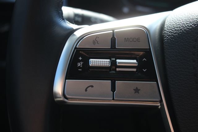 Used 2024 Kia Telluride S w/ S Sunroof Package image 16