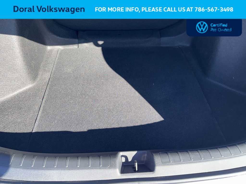 Used 2024 Honda Civic Sport image 25