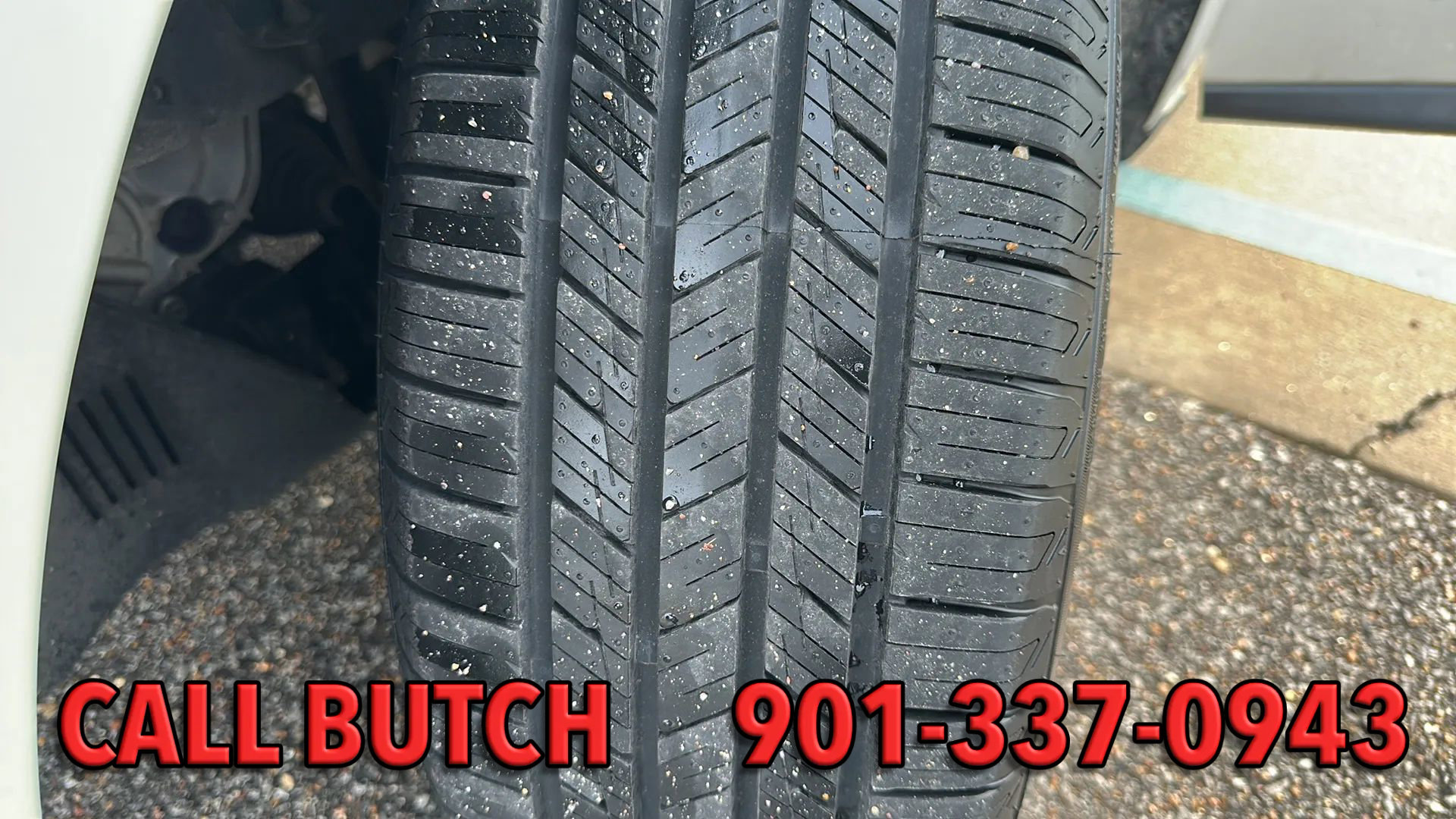 Used 2017 Acura RDX AWD w/ Technology Package image 25