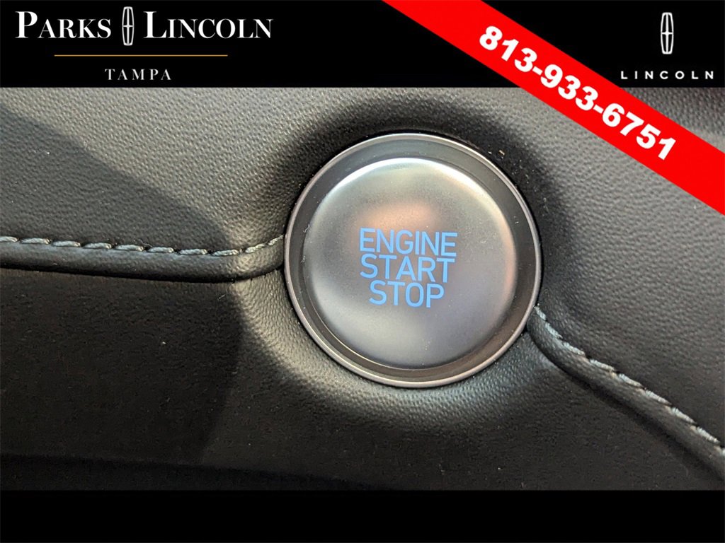 Used 2022 Hyundai Santa Fe Limited image 28