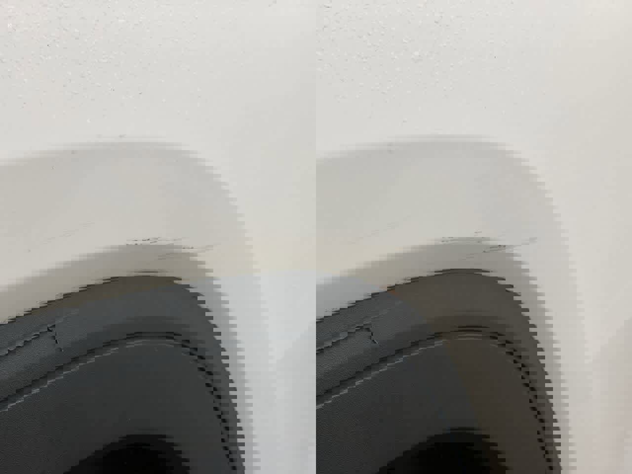 Used 2019 GMC Sierra 1500 4x4 Double Cab w/ Convenience Package image 29