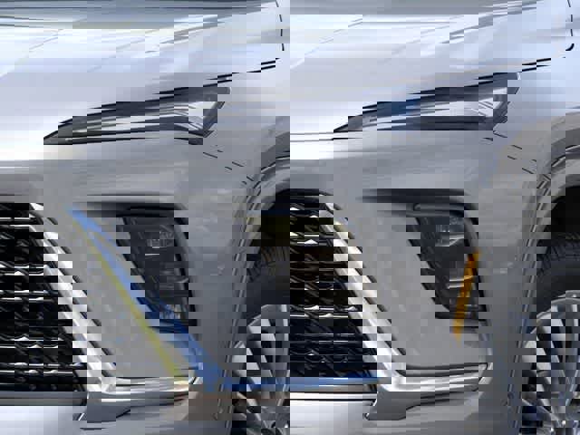 New 2026 Buick Enclave Avenir w/ Super Cruise Package image 10