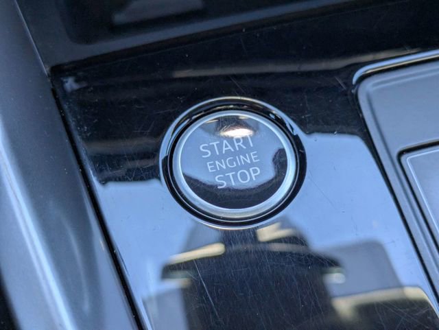 Used 2023 Audi A3 2.0T Premium FWD image 29
