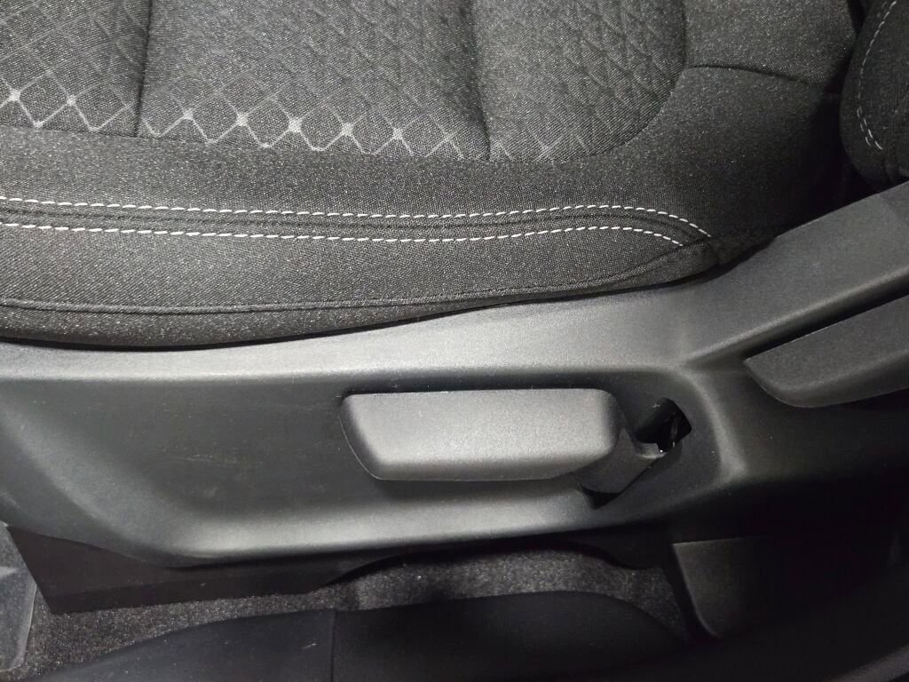 New 2025 Ford Escape Active w/ Cold Weather Package image 22