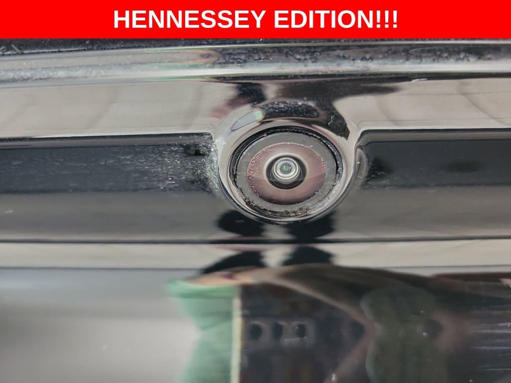 Used 2022 Ford Mustang GT Premium image 22