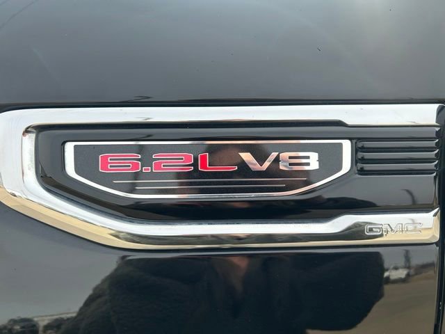 Used 2019 GMC Sierra 1500 Denali image 27