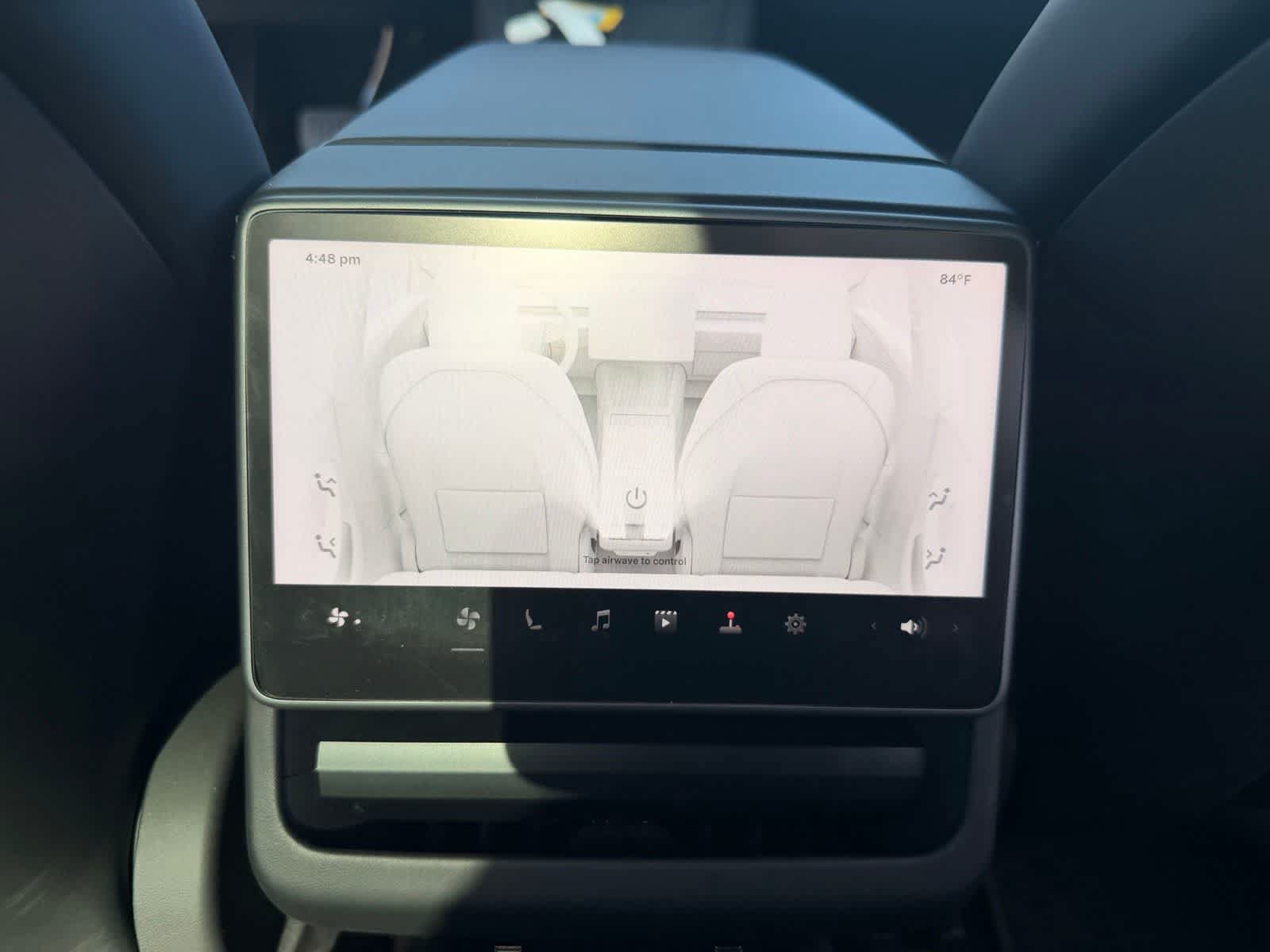 Used 2024 Tesla Model 3 Long Range AWD/4WD image 17