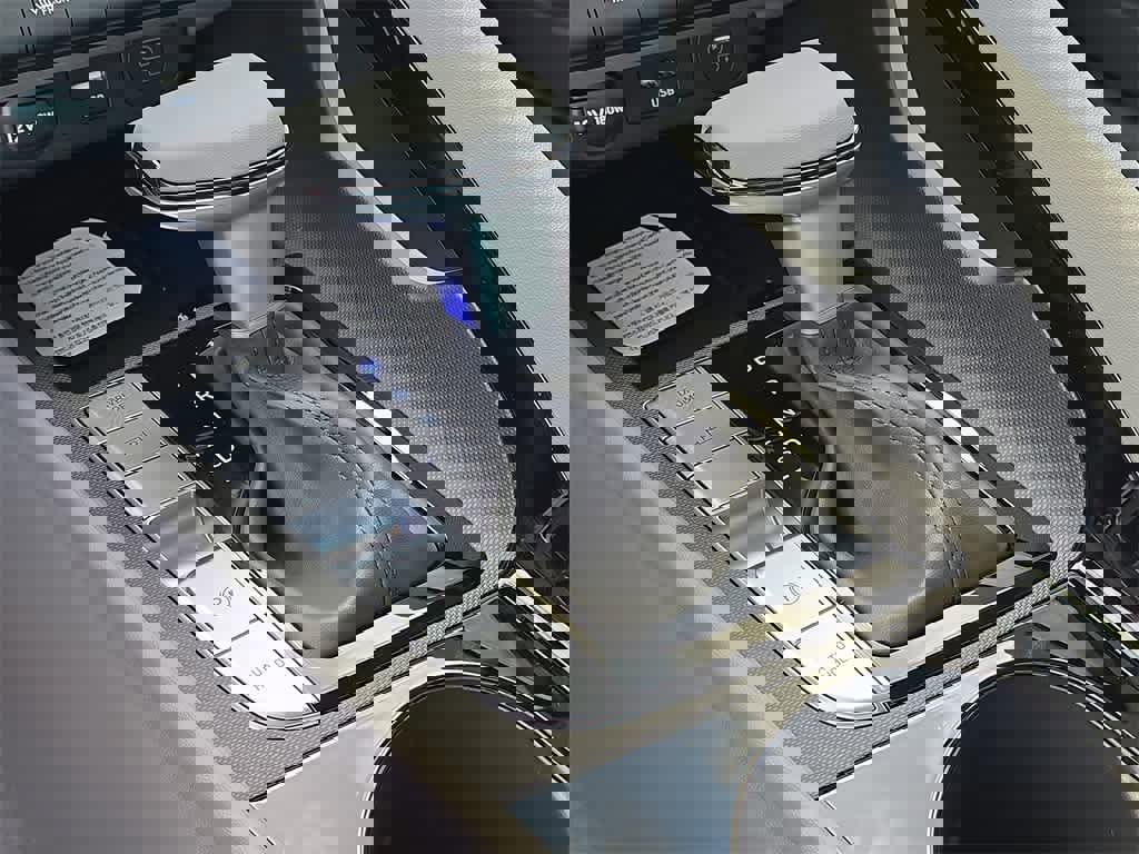 New 2026 Hyundai Elantra SEL Sport Premium image 34