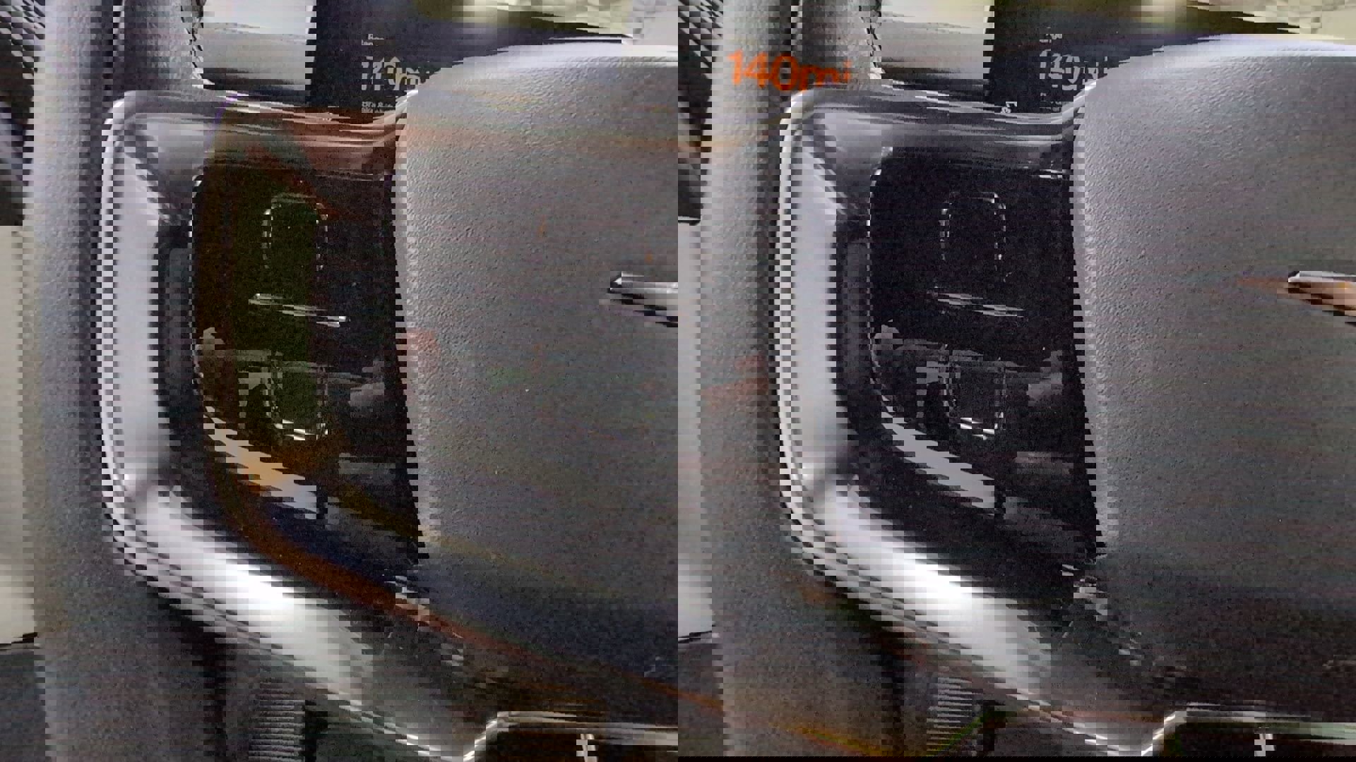 Used 2025 Polestar Polestar 3 image 10