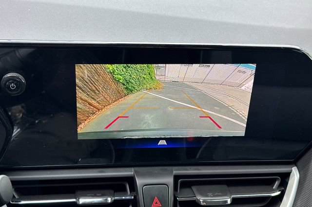 Used 2026 Chevrolet TrailBlazer LS w/ LS Convenience Package image 27