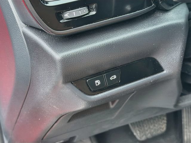 Used 2024 Lexus NX 250 FWD w/ Towing Package (2000 Lbs) image 10