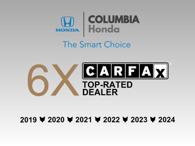 Used 2026 Honda HR-V EX-L image 13