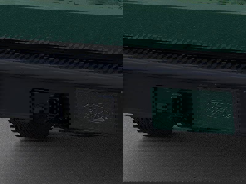 New 2025 Ford Maverick XLT w/ XLT Luxury Package image 23