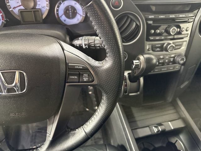 Used 2012 Honda Pilot EX-L image 13