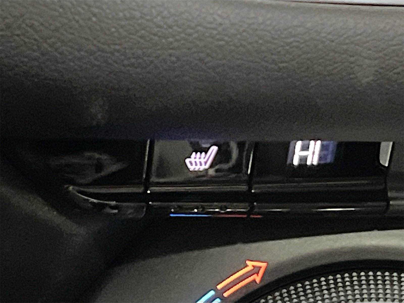 Used 2022 Chevrolet Blazer LT w/ Sound & Technology Package image 21