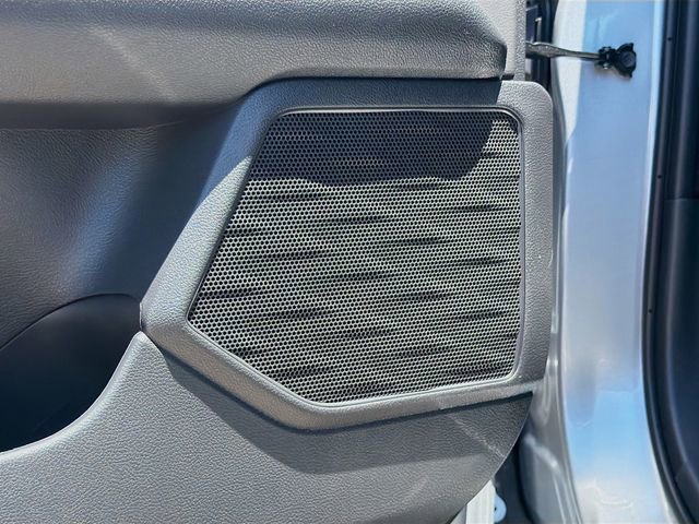 New 2026 Lexus UX 300h FWD image 23