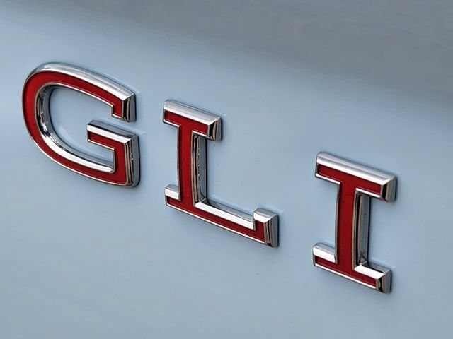 New 2026 Volkswagen Jetta GLI Autobahn FWD image 10