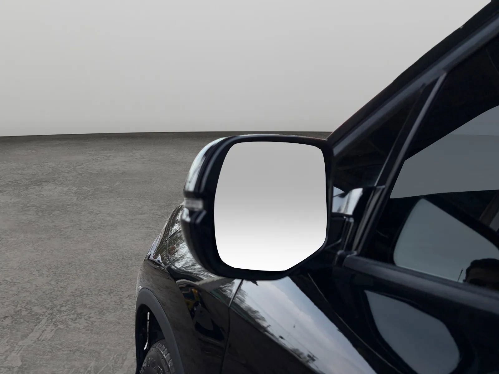 Used 2021 Honda Ridgeline Black Edition image 31