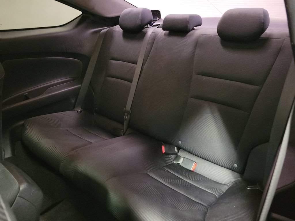 Used 2015 Honda Accord LX-S image 26