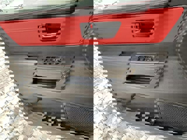 New 2026 Toyota Tundra TRD Pro image 18