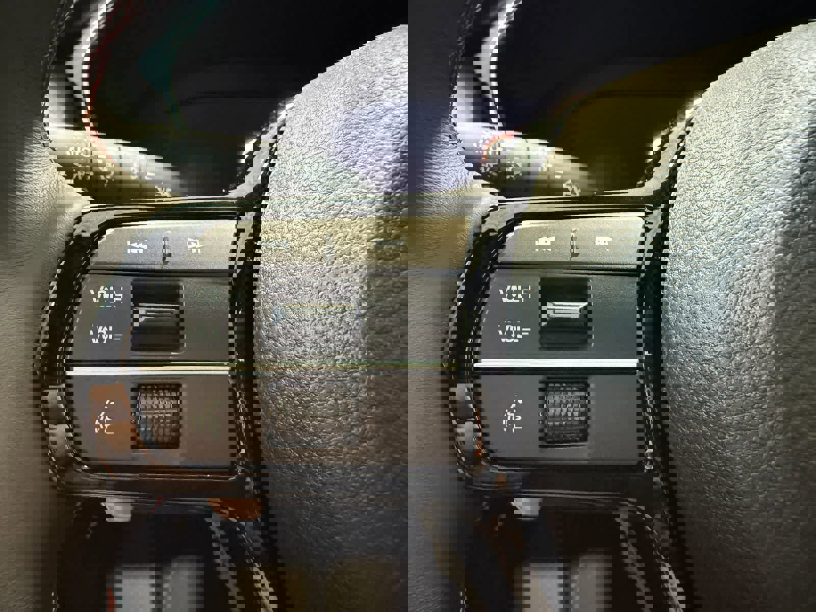 New 2026 Acura Integra A-Spec image 16