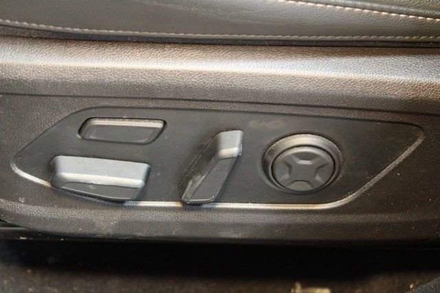 Used 2022 Kia Sorento SX image 21