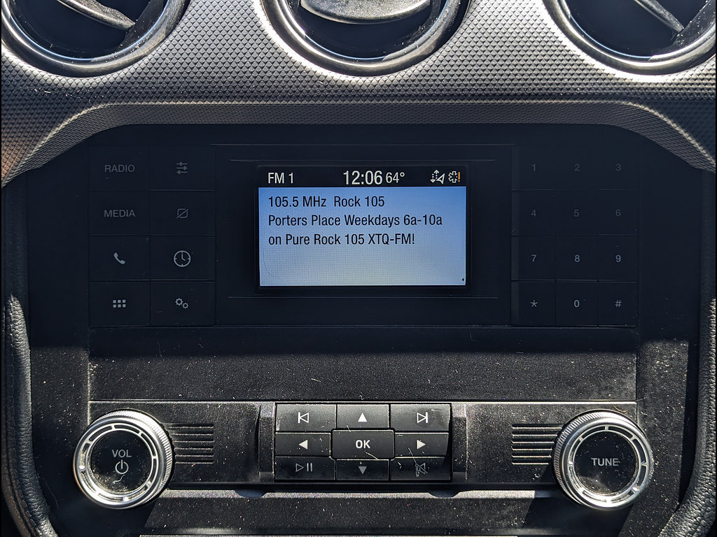 Used 2020 Ford Mustang GT RWD image 32