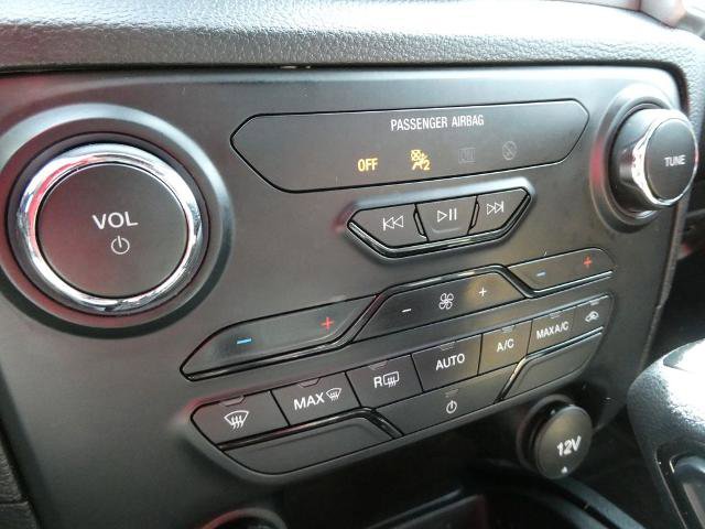 Certified 2022 Ford Ranger XL w/ Equipment Group 101A High image 21