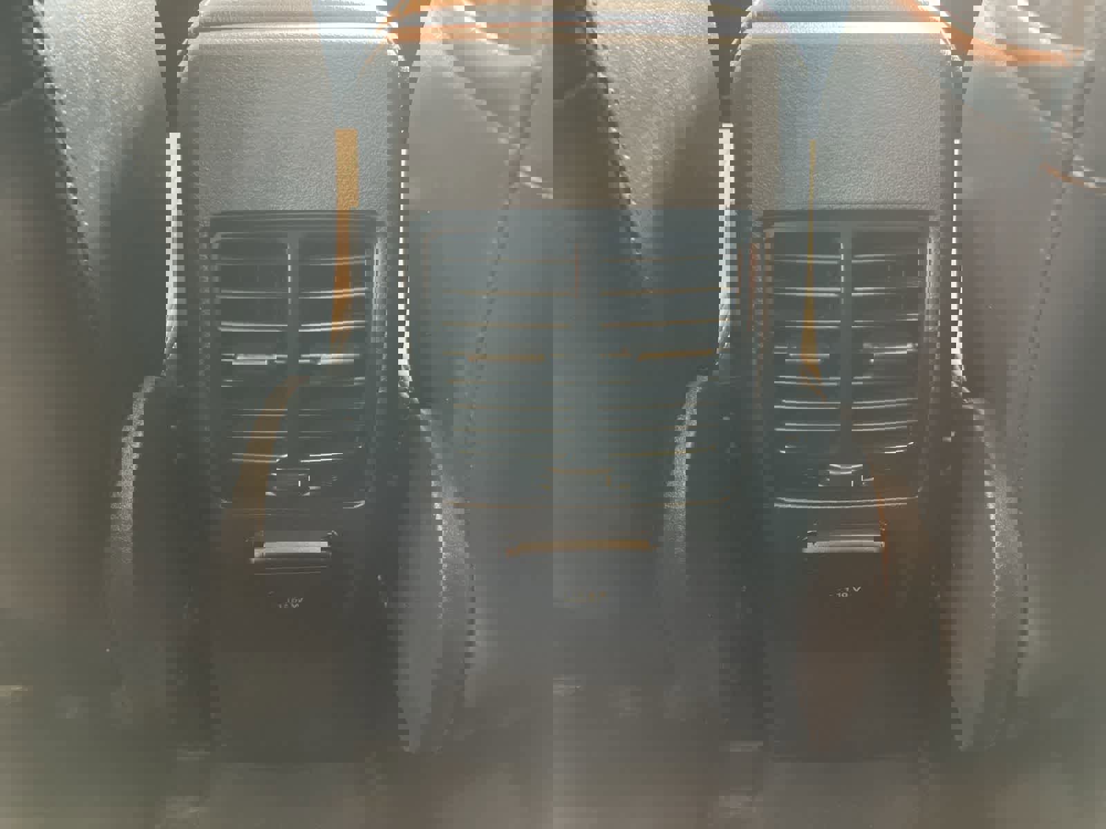 Used 2017 Ford Escape SE w/ Equipment Group 201A FWD image 25