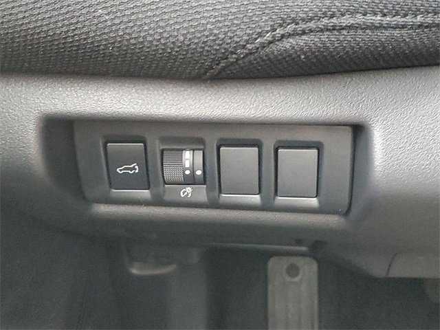 New 2026 Subaru Outback Premium image 19