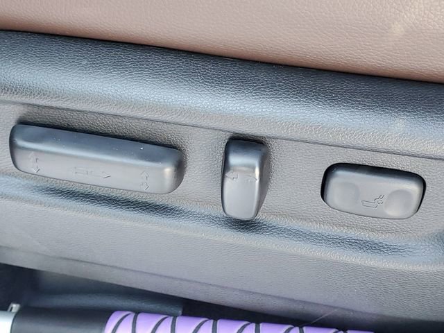 New 2026 Honda Ridgeline RTL image 16