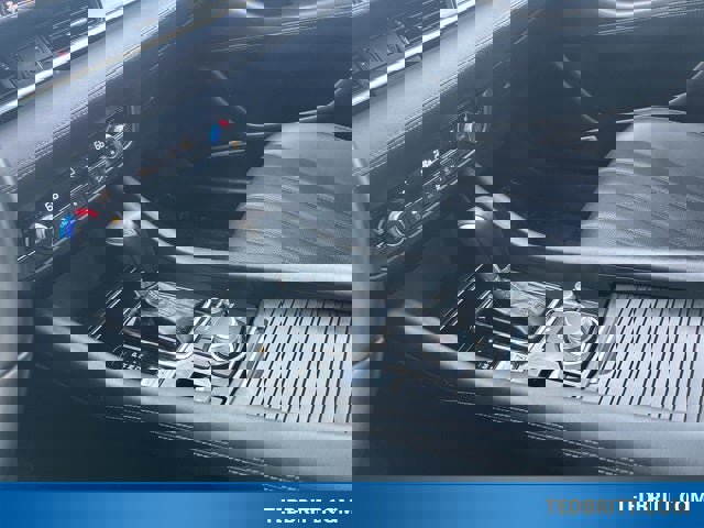 Used 2018 MAZDA MAZDA6 Grand Touring image 30