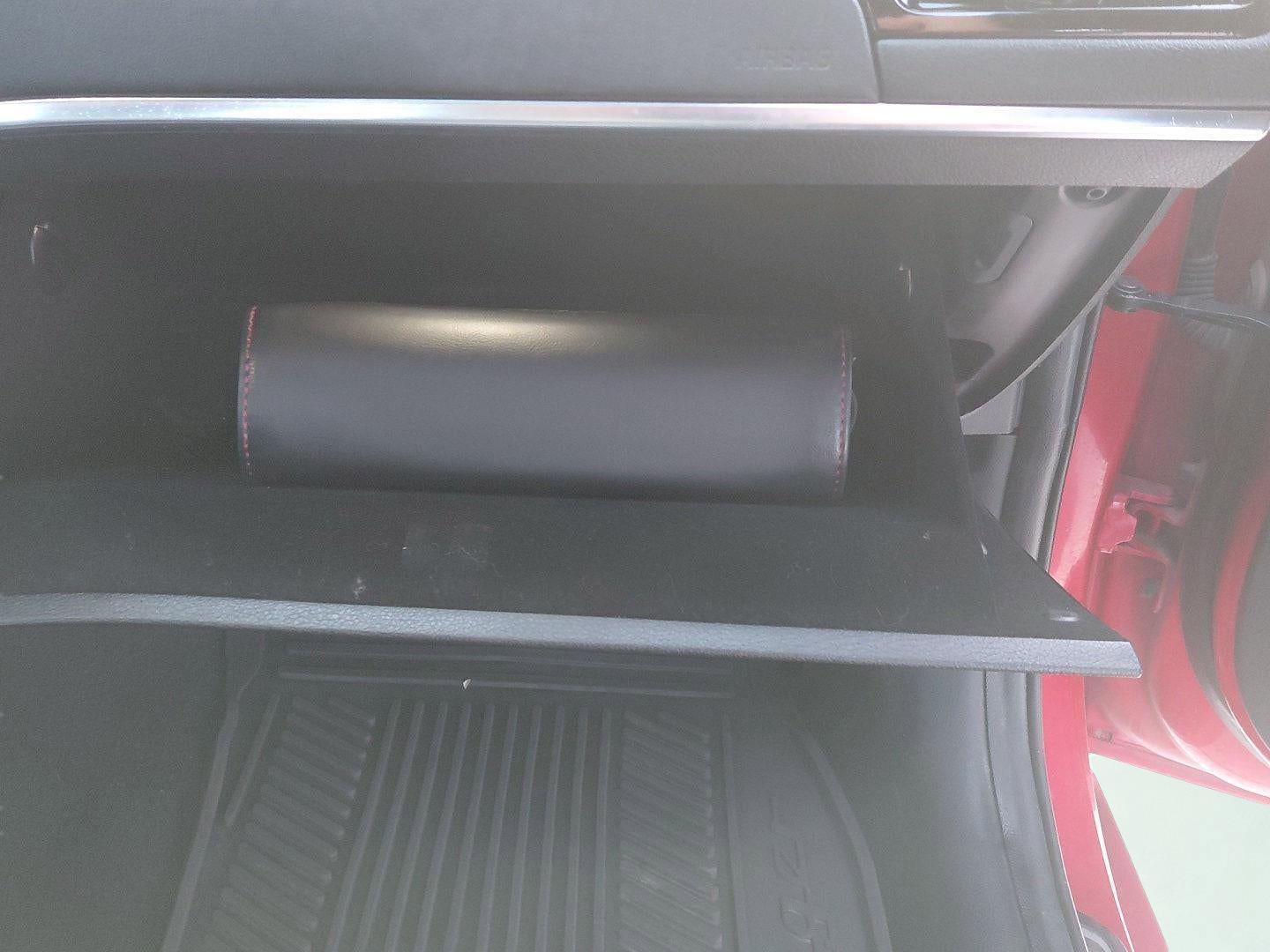 Used 2018 Kia Stinger GT2 image 12