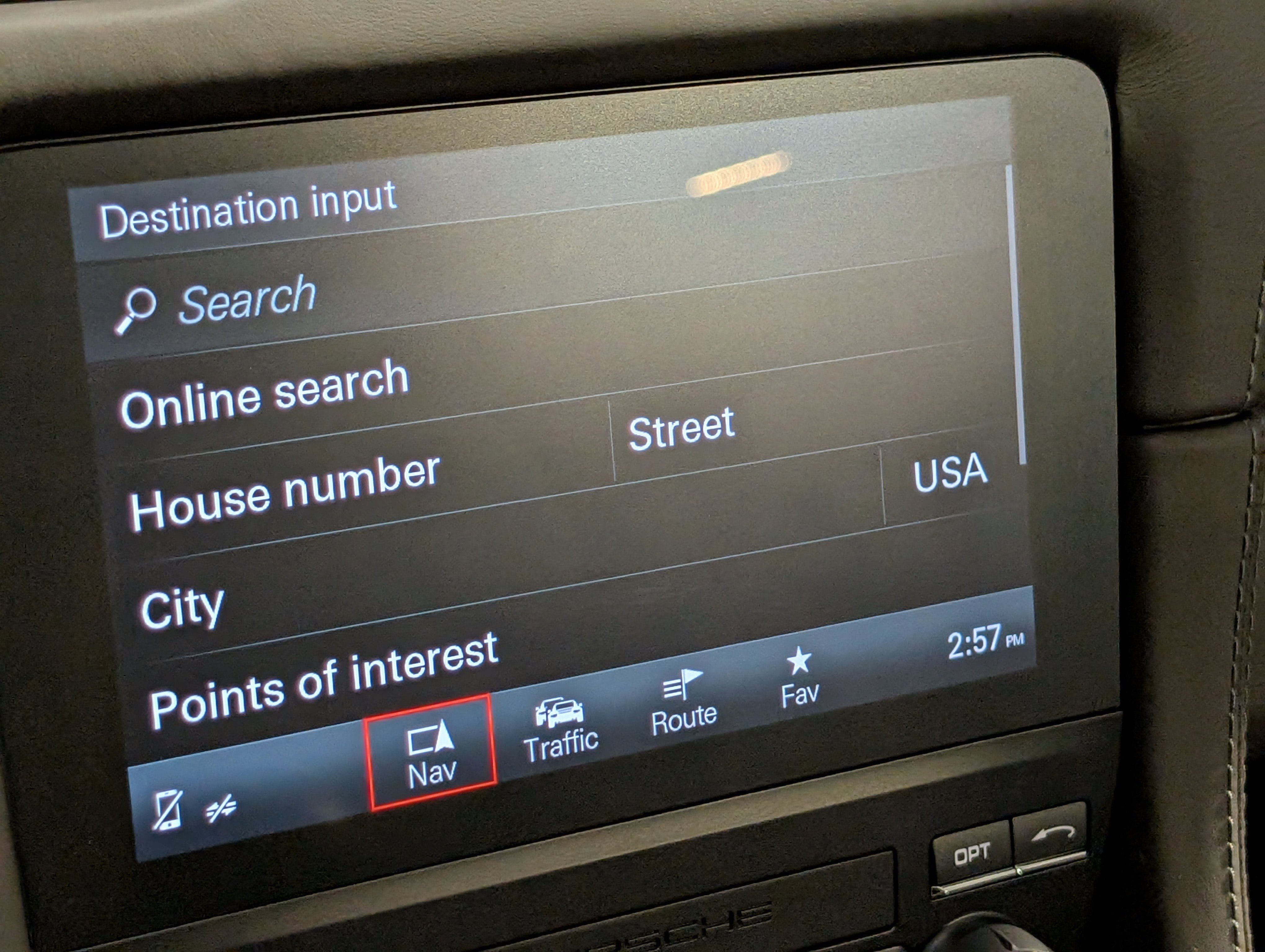 Certified 2024 Porsche 718 Boxster GTS image 33