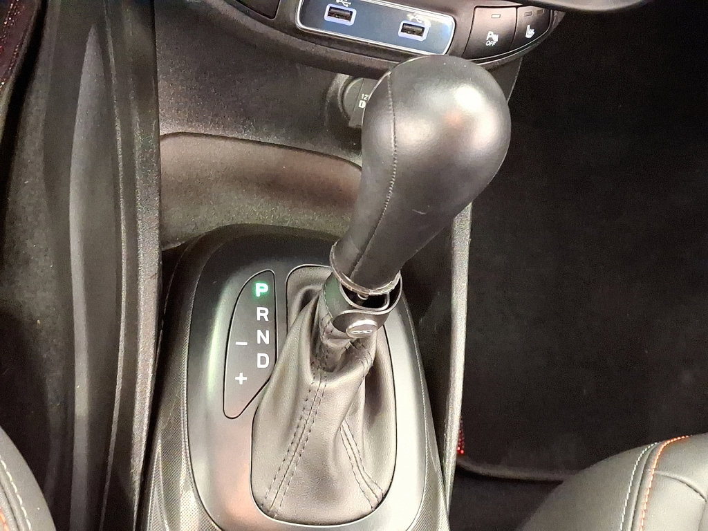 Used 2023 FIAT 500X Sport w/ Technology Group image 30