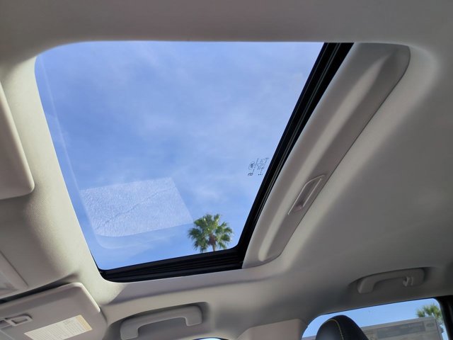 New 2026 Ford Maverick Lobo image 20