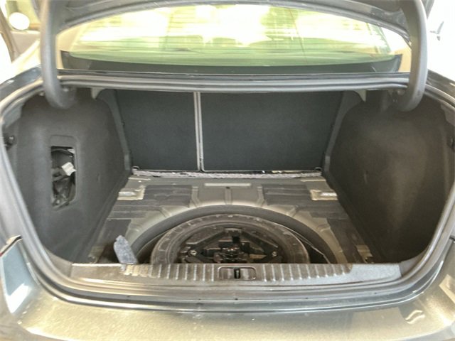 Used 2016 Buick Verano Sport Touring w/ Experience Buick Package image 14